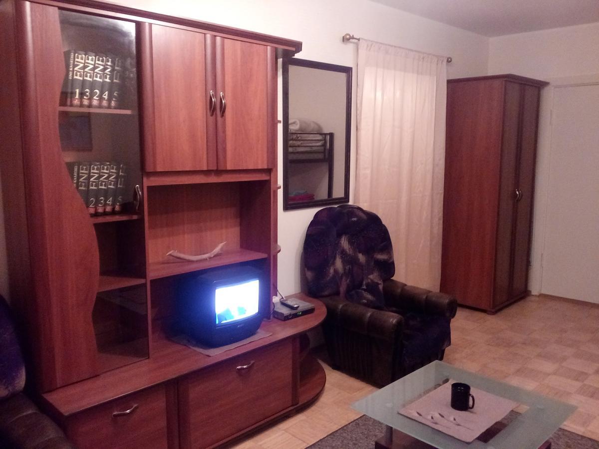 Economy Baltics Apartments - Keldrimaee Tallinn Bagian luar foto