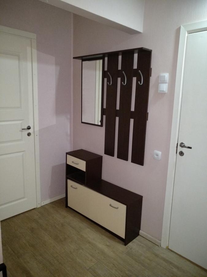 Economy Baltics Apartments - Keldrimaee Tallinn Bagian luar foto